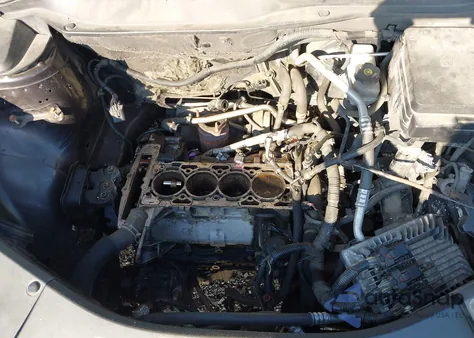 2014 Chevrolet Equinox 1Lt from USA, damaged, VIN 2GNFLFEK2E6114649